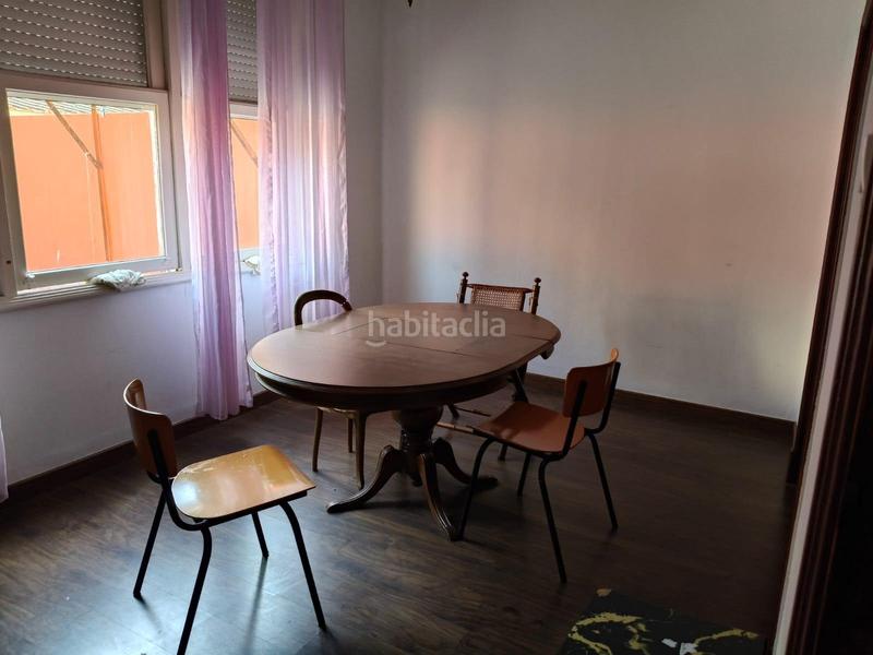 Foto 7ee8feee-4f1e-4c7d-b128-12e8fda8ca63. Edificio  Centro en Centro Ourense