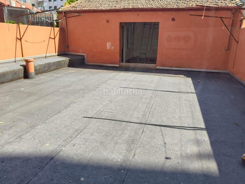 Foto 84e409c4-1c24-4554-8110-3127d19e637a. Edificio  Centro en Centro Ourense