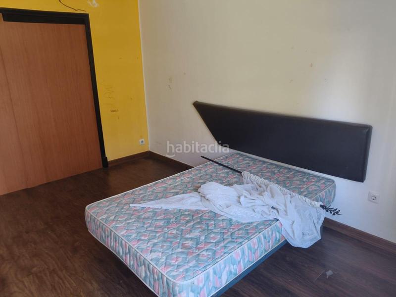 Foto 8556aadb-d3b5-4781-9ae4-2789e070ad7c. Edificio  Centro en Centro Ourense