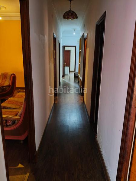 Foto c1abdf57-6cb5-455f-b996-ceb129b11800. Edificio  Centro en Centro Ourense