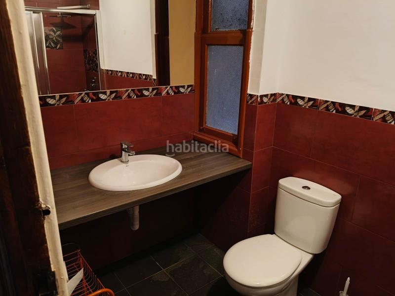 Foto da20974e-8f11-43fe-abea-2f571f615b1a. Edificio  Centro en Centro Ourense