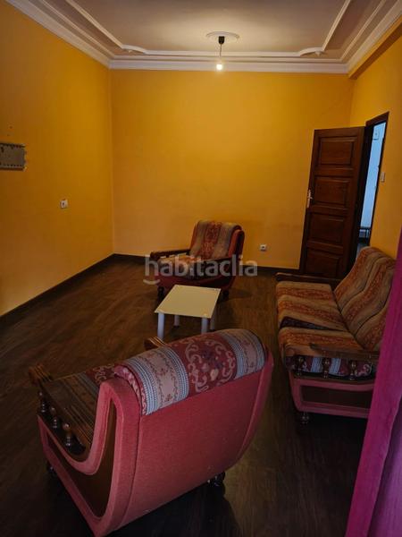 Foto e7aae47e-b0c1-4a32-ba3e-875a600ea11f. Edificio  Centro en Centro Ourense