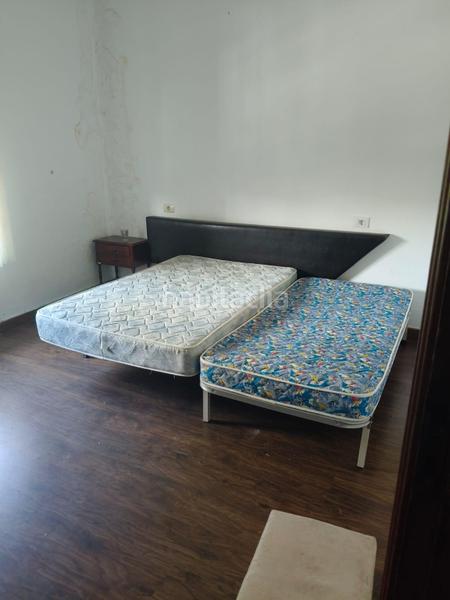 Foto ff858410-b2a5-40c1-af65-e8c0a29b8bb9. Edificio  Centro en Centro Ourense