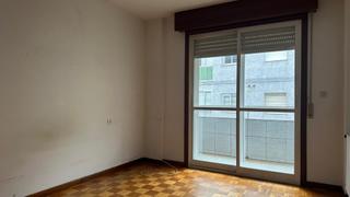 Pis a Couto. Venta en exclusiva de piso en couto, rúa zurbarán