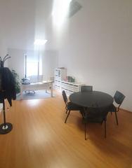 Oficina a Centro - Areal. Oficina en venta en principe. alta rentabilidad.