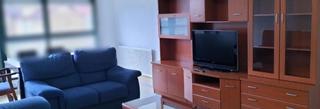 Appartement à As Lagoas