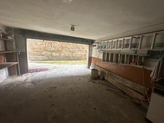 Local Comercial en Couto