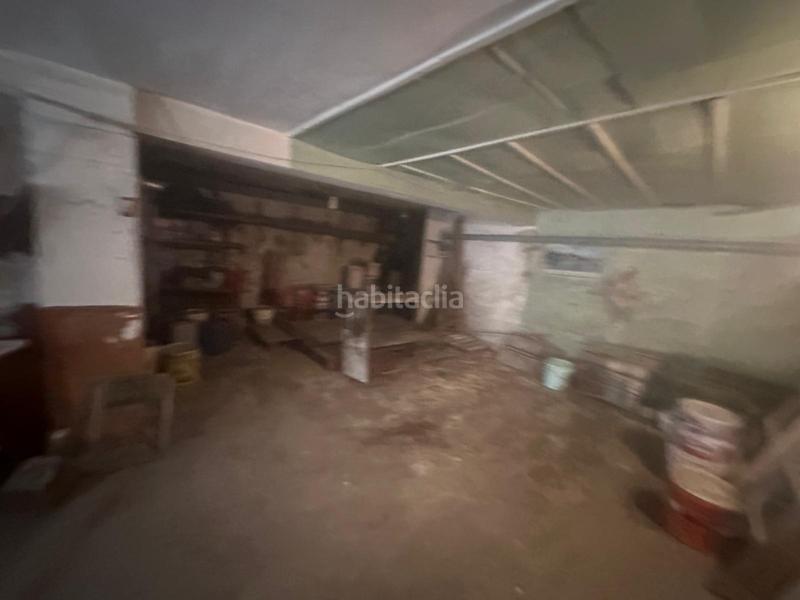 Foto ac8a5e89-d461-418a-b70c-f07b8c03cc9b. Locale commerciale in Couto Ourense
