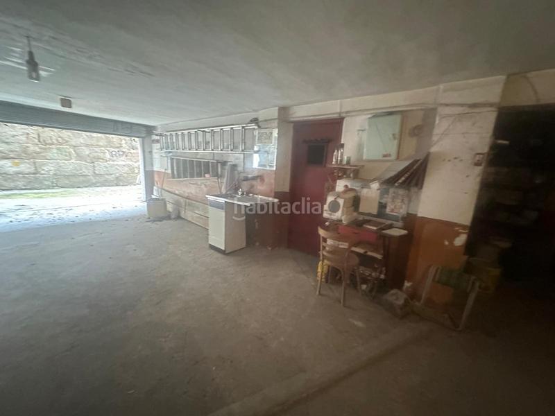 Foto b43ab130-328b-441c-b66a-1cb78a4fd6c0. Locale commerciale in Couto Ourense