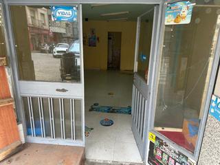 Local Comercial a Couto