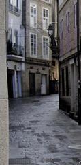 Lloguer Local Comercial a Casco Viejo. Local en alquiler zona pub