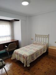 Lloguer Pis a Centro. Piso en alquiler para estudiantes en el centro