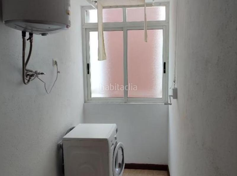 Foto b67d7c22-2564-4109-b3d9-e41fa01622c8. Pis amb calefacció aparcament a A Ponte Ourense