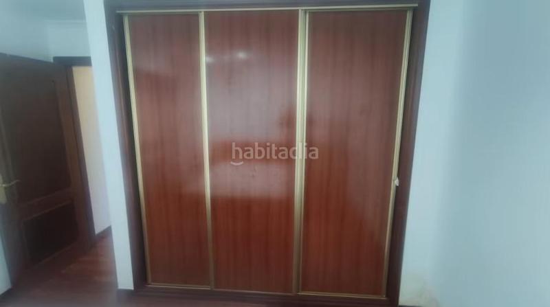 Foto 55778992-2a91-48d6-be73-c6b379b0d247. Piso  Mariñamansa en Mariñamansa Ourense