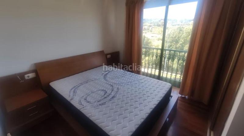 Foto 5a9a8a02-3940-44d9-8d3f-0d2ada7db0f2. Piso  Mariñamansa en Mariñamansa Ourense