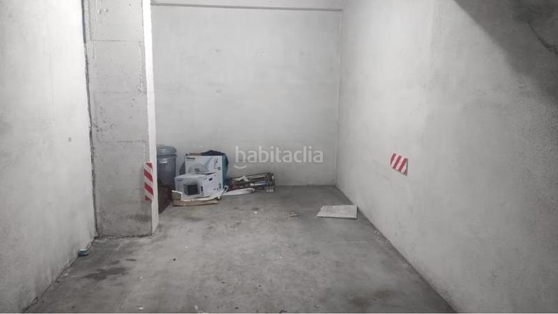 Foto 608b651d-41a2-4e6c-86b1-536828810ca0. Piso  Mariñamansa en Mariñamansa Ourense
