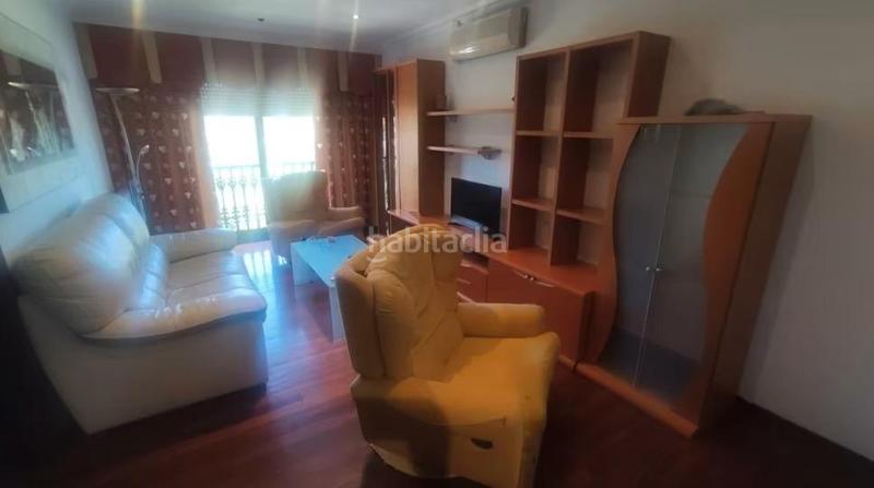 Foto 84f81205-5a00-448c-80b6-e1e25b1f1d05. Piso  Mariñamansa en Mariñamansa Ourense