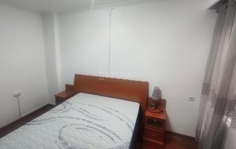 Foto bbad6aff-f372-4fd7-8701-2a56c8c2965f. Piso  Mariñamansa en Mariñamansa Ourense