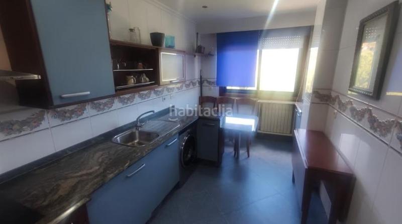 Foto d227cb60-5992-4770-80b5-b0e3f6062a42. Piso  Mariñamansa en Mariñamansa Ourense