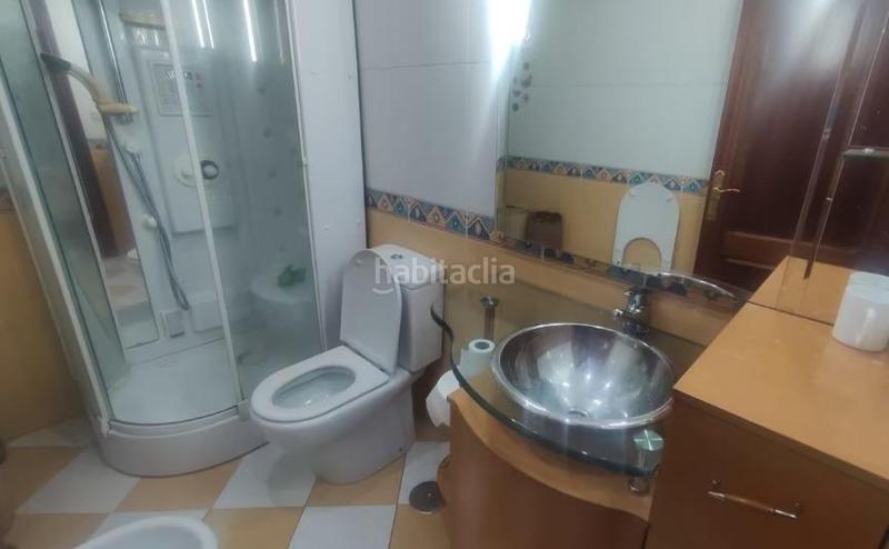 Foto d8b03640-9420-4f47-a8bc-56d0bd31b3da. Piso  Mariñamansa en Mariñamansa Ourense