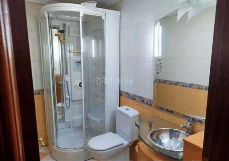 Foto e8510d32-4340-42db-a0a6-d1e982adceed. Piso  Mariñamansa en Mariñamansa Ourense