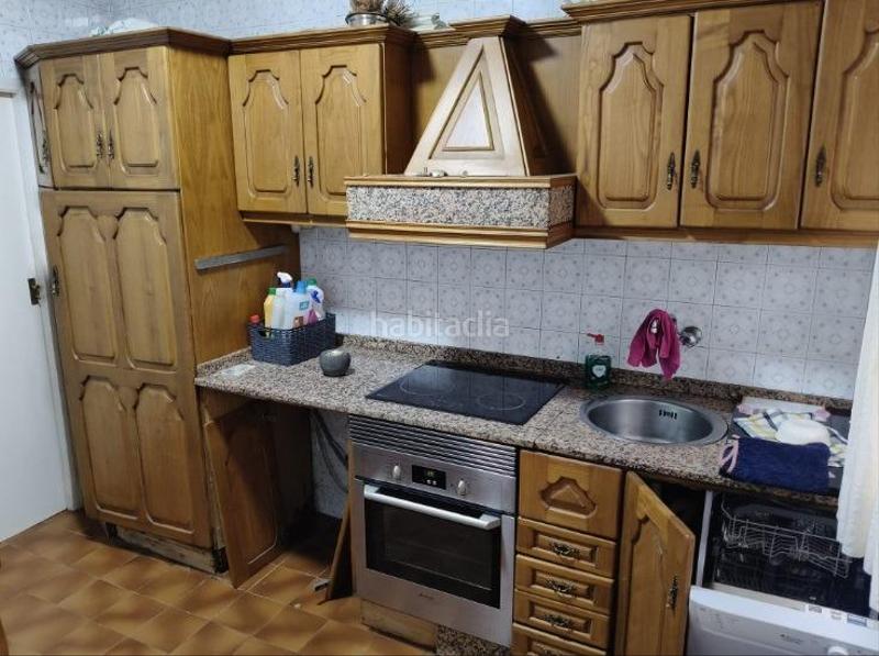 Foto 0ab6d0ef-beb2-4231-a088-8ce0a45dafa5. Piso  Couto en Couto Ourense