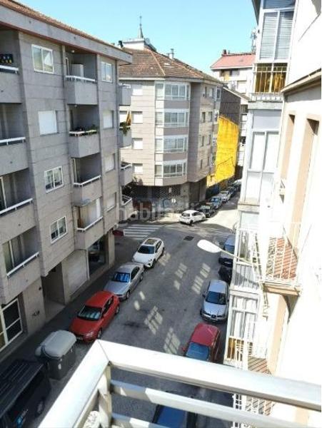 Foto 2e81d04e-6fe1-4d1a-8ad4-8cd93cb8bc2e. Piso  Couto en Couto Ourense