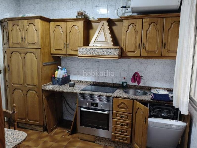 Foto 3a5f62b3-48eb-474f-9be0-1abea505f453. Piso  Couto en Couto Ourense