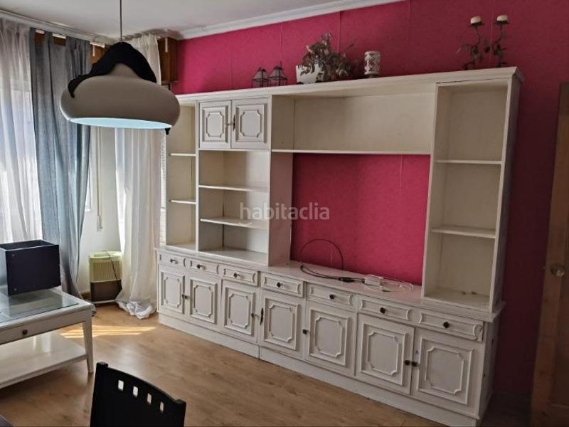 Foto 3c1a40e1-8c77-4261-b690-f731b23c9e06. Piso  Couto en Couto Ourense
