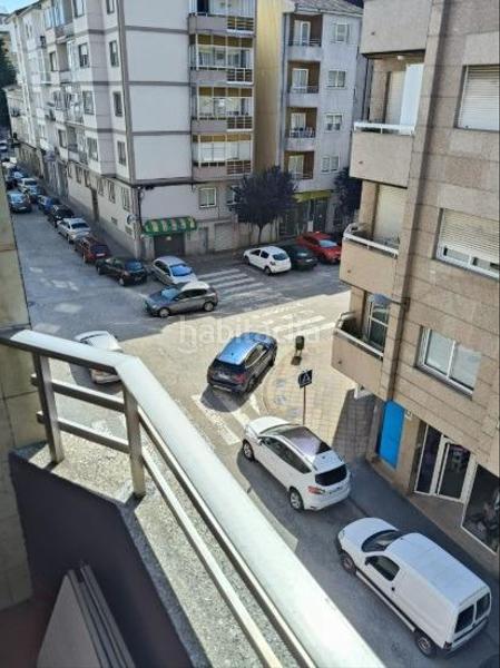 Foto a0017a35-9e0a-4978-8376-6cf5c8b3daf3. Piso  Couto en Couto Ourense
