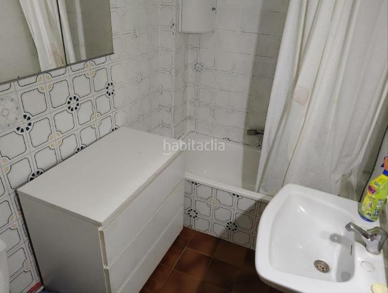 Foto b88a9963-0803-4e69-aae9-c50da95cf596. Piso  Couto en Couto Ourense