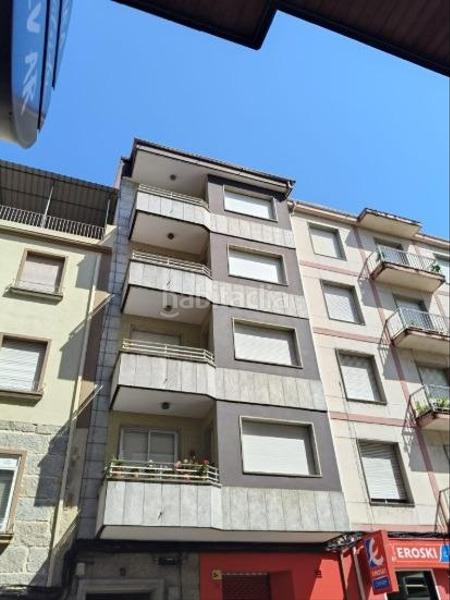 Foto d602c11d-9f05-4a07-9f06-1edb8f043bb0. Piso  Couto en Couto Ourense