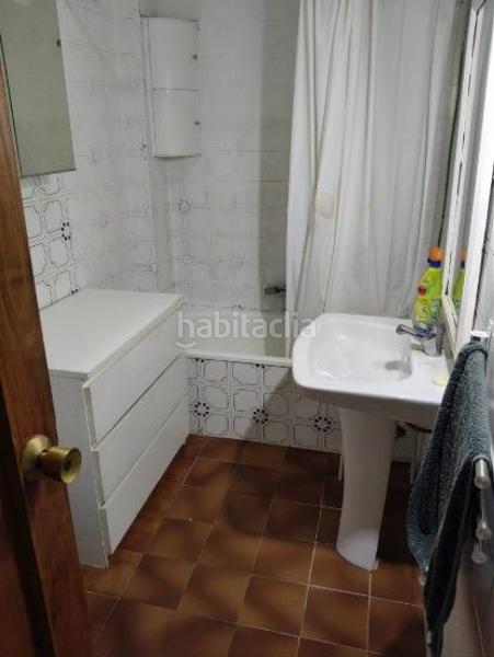 Foto dc3fb570-8e8f-4b4a-a094-f99307d1ff3d. Piso  Couto en Couto Ourense