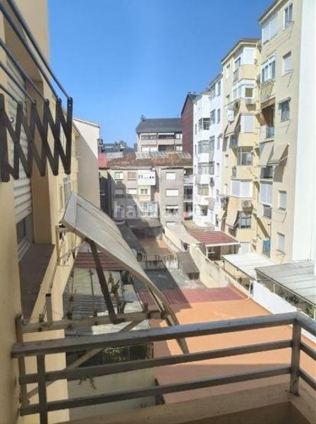 Foto e6b26038-aaa8-49d8-8189-aaf726c29827. Piso  Couto en Couto Ourense