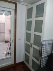 Lloguer Pis a As Lagoas. Apartamento en las lagunas