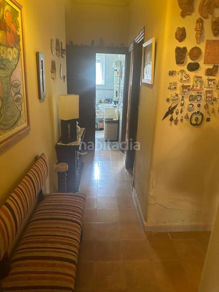 Foto 04625a91-cb62-426e-a9d0-deca60813604. Casa  de dos plantas con bodega y bajo cubierta en Ourense