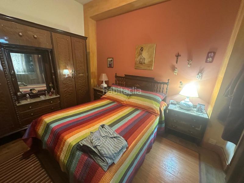 Foto 14ec17a2-def8-4ee0-a021-ecdd76a6c12f. Casa  de dos plantas con bodega y bajo cubierta en Ourense