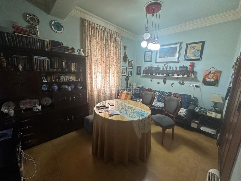 Foto 442b4bd9-f555-470e-9bff-eb734aa1faca. Casa  de dos plantas con bodega y bajo cubierta en Ourense