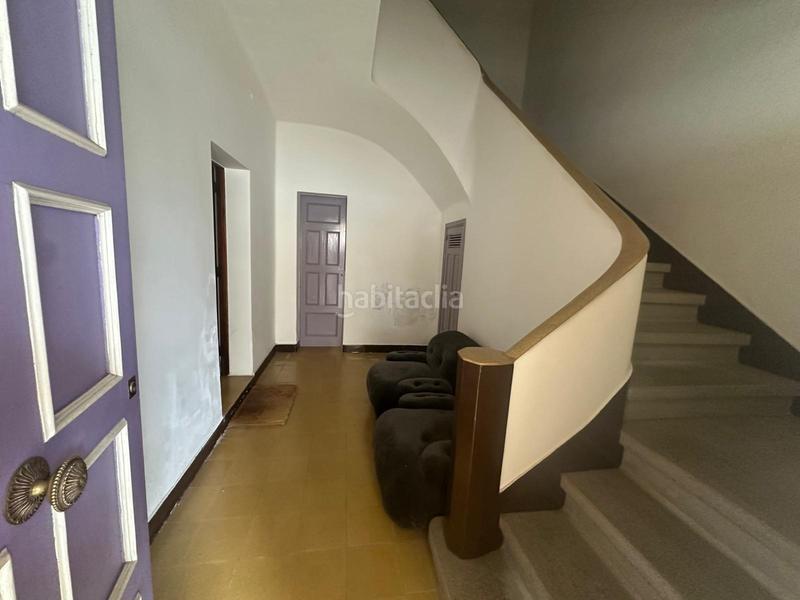 Foto 77d7f43c-8a91-4e2d-9322-9b89090fa2e8. Casa  de dos plantas con bodega y bajo cubierta en Ourense