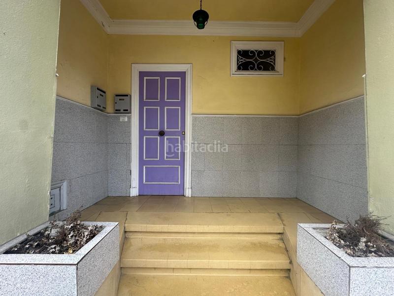 Foto 8fc07364-0712-4f22-933d-34672ca3660e. Casa  de dos plantas con bodega y bajo cubierta en Ourense