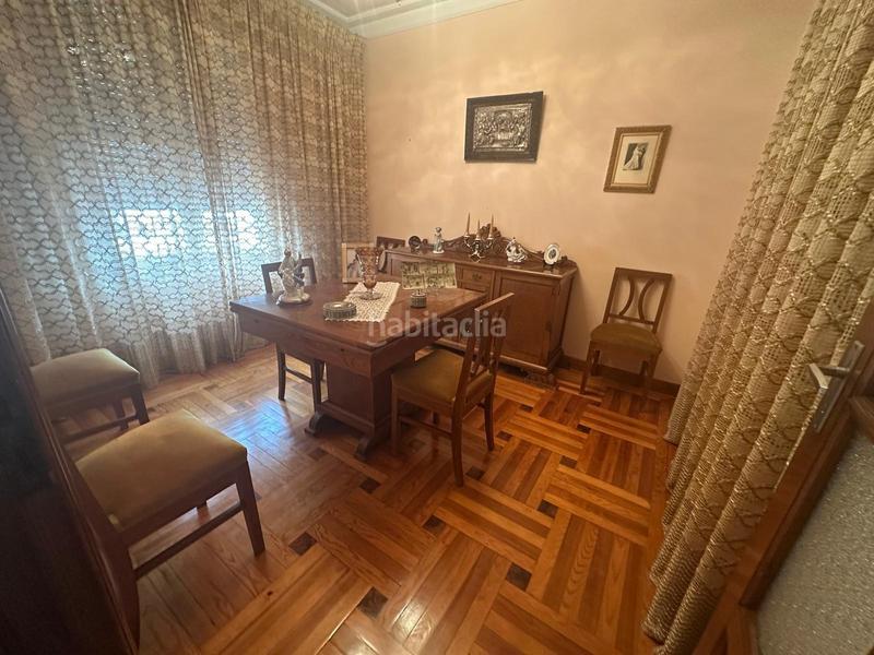 Foto a1c1a05c-2ddd-4e8a-bfdc-4a8794670666. Casa  de dos plantas con bodega y bajo cubierta en Ourense