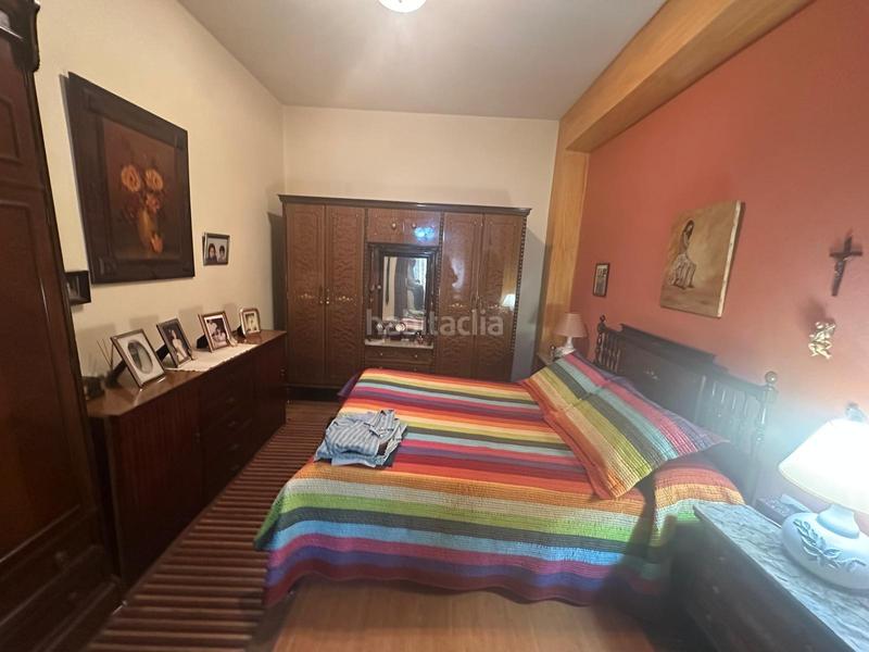 Foto a91f4ede-d4cb-4e7e-8265-87173d176b28. Casa  de dos plantas con bodega y bajo cubierta en Ourense