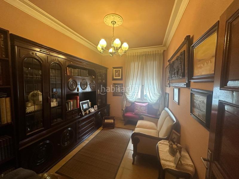 Foto ae183969-426a-426a-a5ce-85f736049d68. Casa  de dos plantas con bodega y bajo cubierta en Ourense