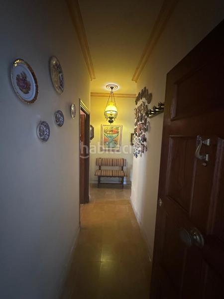 Foto f833abb9-b0c0-43b8-b4d1-96023f3ace23. Casa  de dos plantas con bodega y bajo cubierta en Ourense