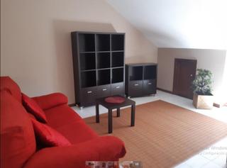 Piso en Caldas de Reis. Se vende piso funcional en caldas de reis con 2 dormitorios, 1 b