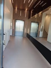 Appartement à Cambados. Piso nuevo en cambados con terraza