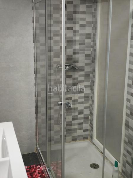 Foto 4542ac56-7487-47b5-b234-f40b2fa5013a. Affitto piccolo appartamento con riscaldamento in Ourense