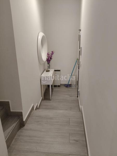 Foto 4d8d081b-6568-4d52-867f-fb9bf265ae41. Affitto piccolo appartamento con riscaldamento in Ourense