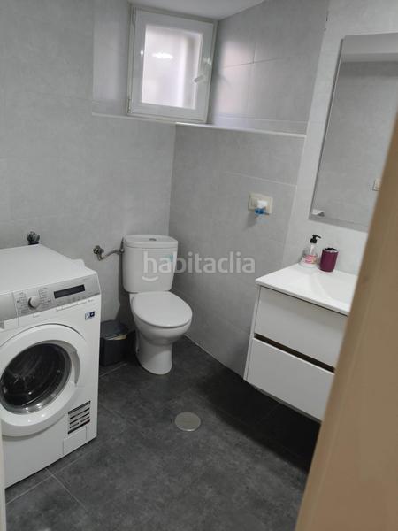 Foto 5783a79f-42ea-4d0a-b023-5078ec62d549. Affitto piccolo appartamento con riscaldamento in Ourense