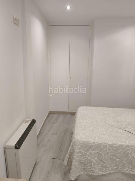 Foto 73216a50-78ad-4cb3-a151-6b973b45ec86. Affitto piccolo appartamento con riscaldamento in Ourense